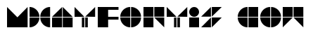 Try type