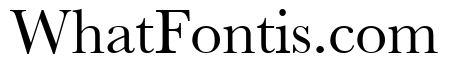 NewAthenaUnicode