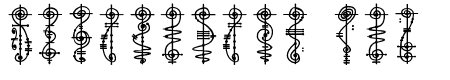 Vulcan Script