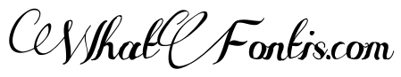 Some Weatz Symbols