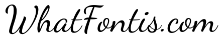 DancingScriptOT
