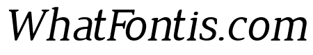 Jura Italic