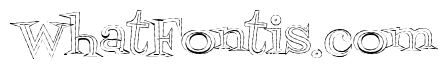 Fontdinerdotcom Jazz Light