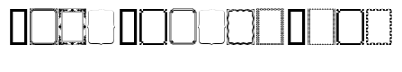 DesignerFrames