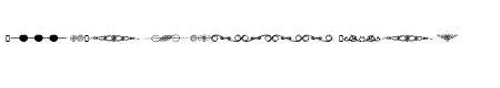 DesignMotif