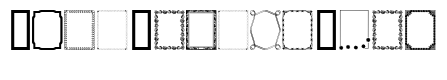DesignerFramesTwo