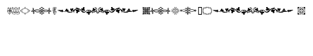 DBL MedievalDesign