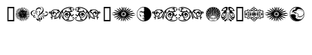 Ornamental Elements II