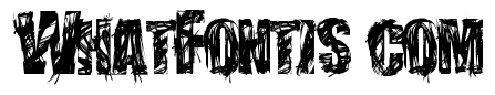 stressberat distort