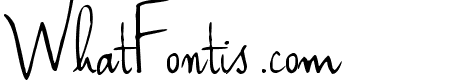 Haiku's Script ver.06