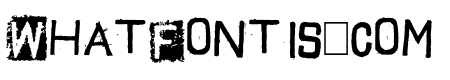 TrashToys02