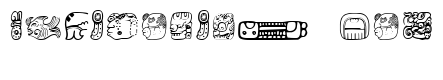 MesoAmerica Dings Two