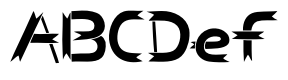 BCSBenWood