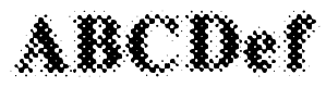 Puchakhon Magnifier3