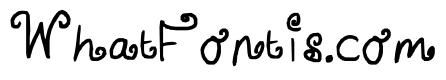 molls writing 3