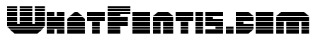 heavyLOUDedgeline