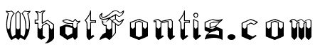 Regothic