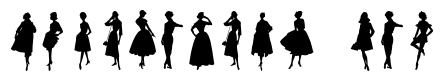 Sewing Patterns