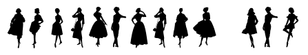 SewingPatterns