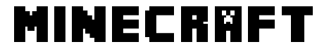 MineCrafter 2.0 Regular