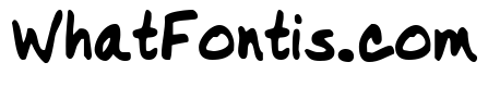 NancyYOFF