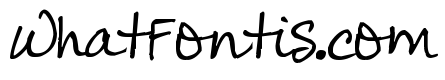 Pea Sara Script