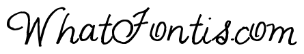 Pea NJH Script