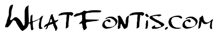 MarkerScript
