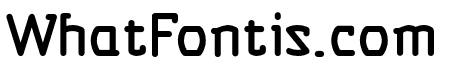 SelfDestructButtonBB