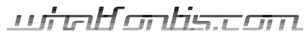 Republika V Exp - Haze Italic