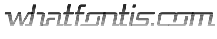 Republika - Haze Italic