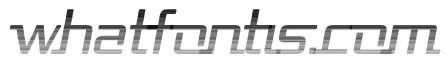 Republika II - Haze Italic