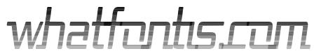 Republika II Cnd - Haze Italic
