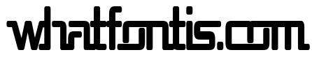 Republika Cnd - Ultra
