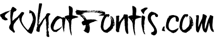 HL-Thufap5-Unicode