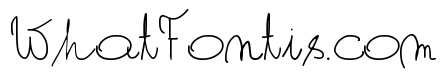 My Own Script PL