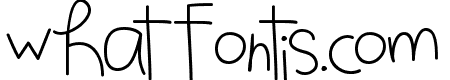 MTF Jotted