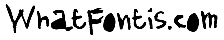 AmazHand_First_Alt