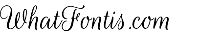 Download Rouge Script Free Font What Font Is SVG Cut Files