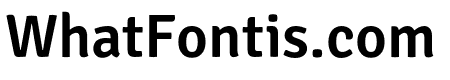 SignikaNegative-Semibold
