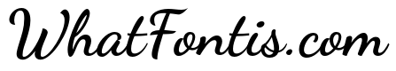 DancingScript-Bold