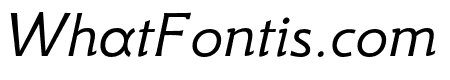 GFSNeohellenic-Italic