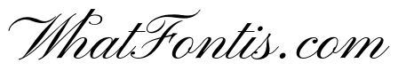 PinyonScript