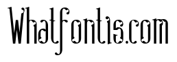 Absinthe FT Flourish