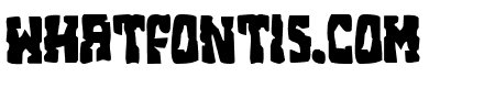 Beastian Condensed