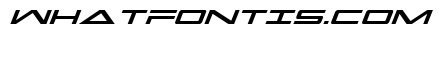 Capella Italic