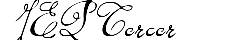 Rhalina Italic