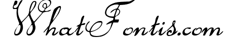 Rhalina Italic
