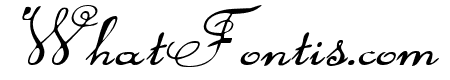 Rhalina Expanded Italic