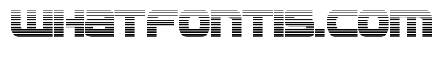 Ozda Gradient Regular